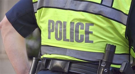 PSNI warns public over fake World Cup lottery scam letter.